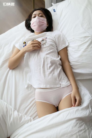 拯救嫌疑人